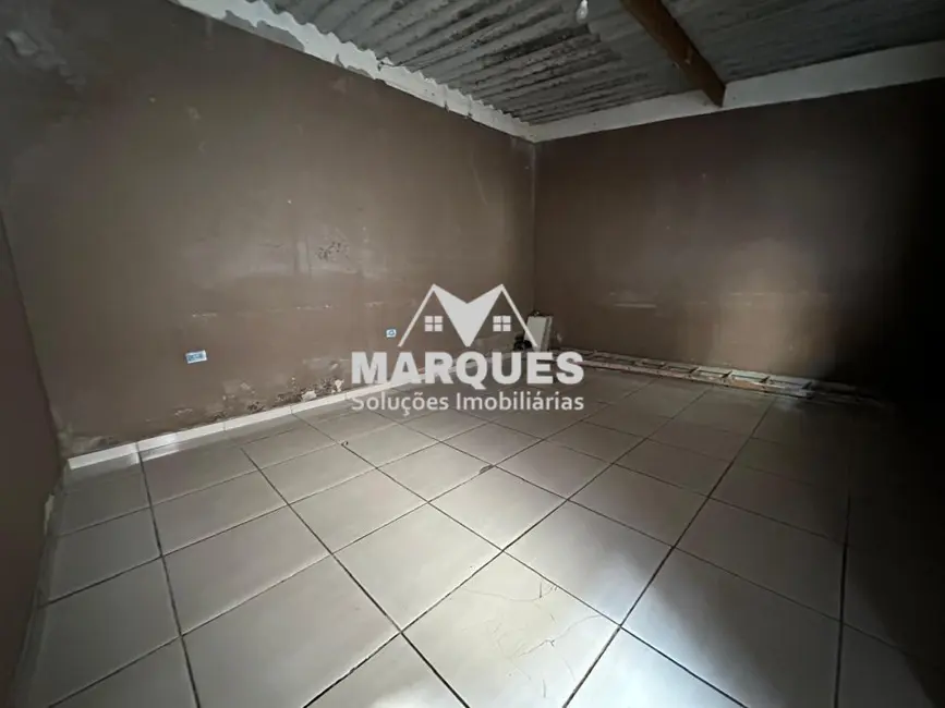 Foto 5 de Armazém / Galpão com 1 quarto à venda, 125m2 em Jardim Campos Verdes, Hortolandia - SP