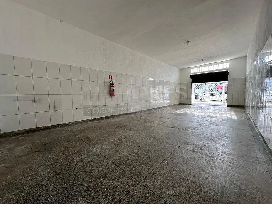 Foto 4 de Armazém / Galpão com 1 quarto à venda, 125m2 em Jardim Campos Verdes, Hortolandia - SP