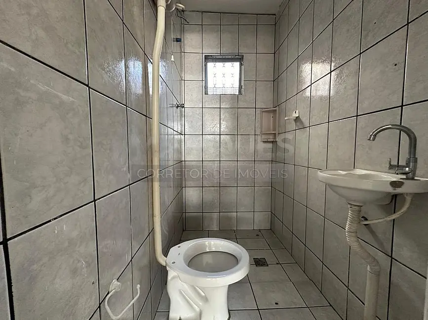 Foto 8 de Armazém / Galpão com 1 quarto à venda, 125m2 em Jardim Campos Verdes, Hortolandia - SP