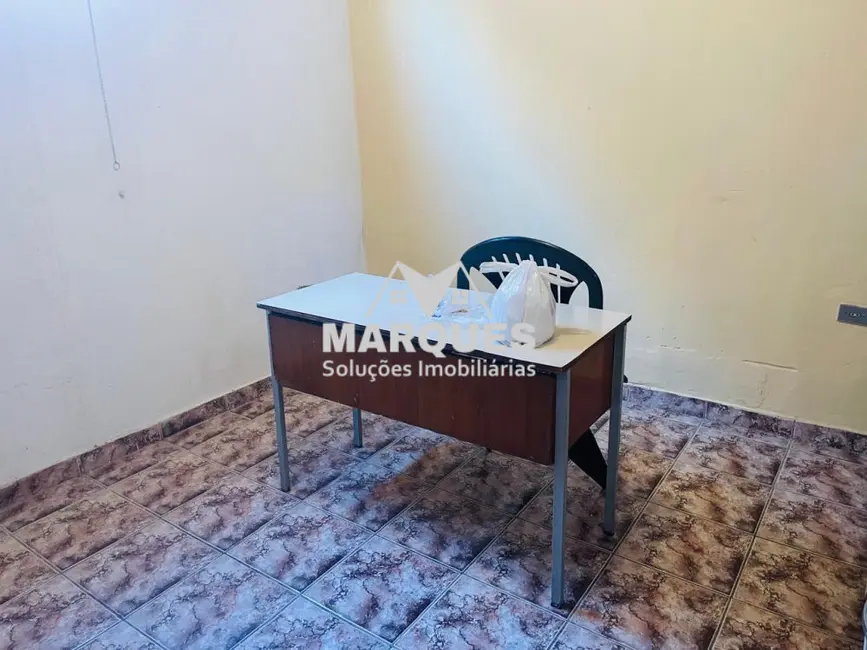 Foto 6 de Casa com 2 quartos à venda, 180m2 em Parque do Horto, Hortolandia - SP