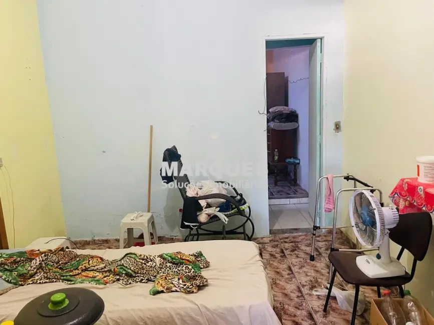 Foto 7 de Casa com 2 quartos à venda, 180m2 em Parque do Horto, Hortolandia - SP