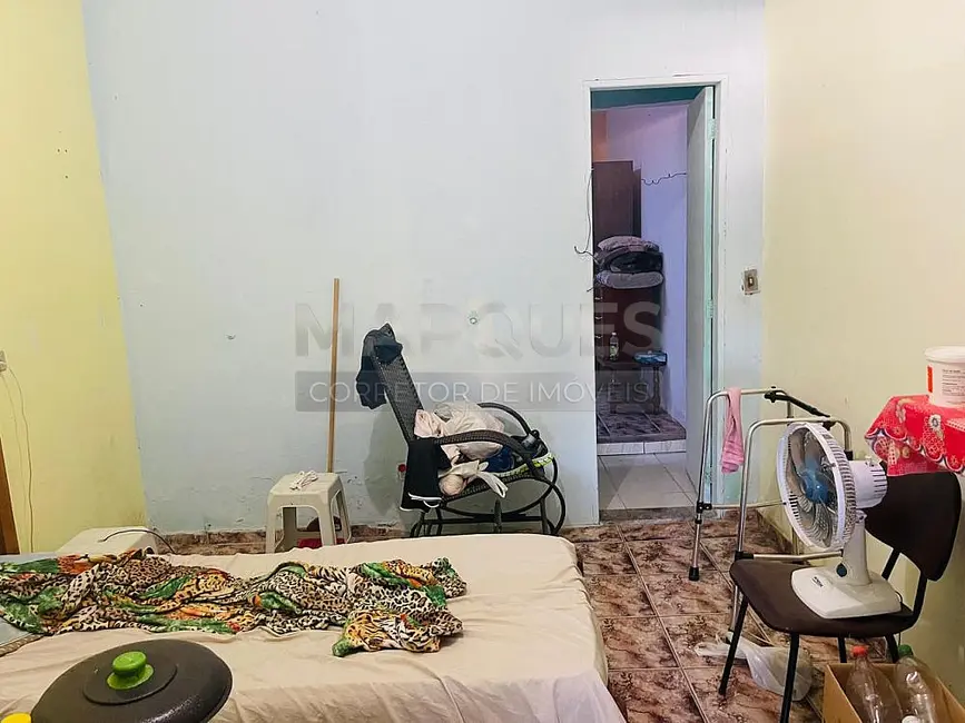 Foto 7 de Casa com 2 quartos à venda, 180m2 em Parque do Horto, Hortolandia - SP