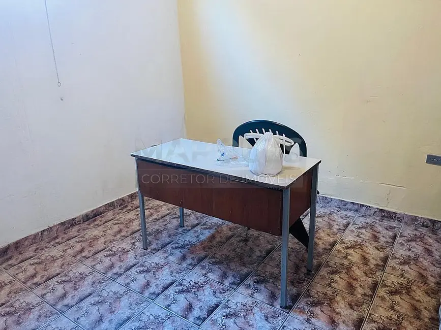 Foto 6 de Casa com 2 quartos à venda, 180m2 em Parque do Horto, Hortolandia - SP