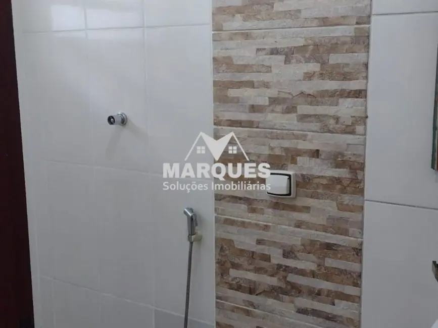 Casa com 2 quartos à venda, 80m2 em Jardim São Sebastião, Hortolandia - SP - imagem 8 Foto 8 de Casa com 2 quartos à venda, 80m2 em Jardim São Sebastião, Hortolandia - SP