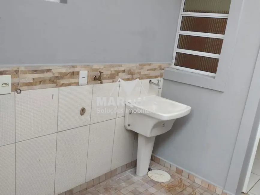 Casa com 2 quartos à venda, 80m2 em Jardim São Sebastião, Hortolandia - SP - imagem 9 Foto 9 de Casa com 2 quartos à venda, 80m2 em Jardim São Sebastião, Hortolandia - SP
