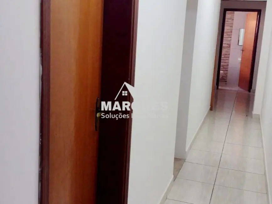 Casa com 2 quartos à venda, 80m2 em Jardim São Sebastião, Hortolandia - SP - imagem 6 Foto 6 de Casa com 2 quartos à venda, 80m2 em Jardim São Sebastião, Hortolandia - SP