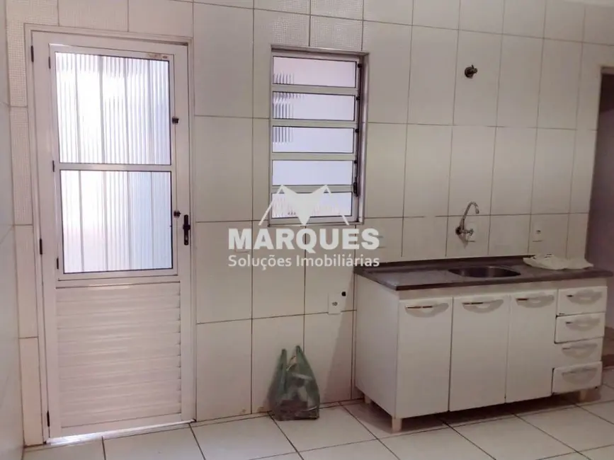 Casa com 2 quartos à venda, 80m2 em Jardim São Sebastião, Hortolandia - SP - imagem 7 Foto 7 de Casa com 2 quartos à venda, 80m2 em Jardim São Sebastião, Hortolandia - SP