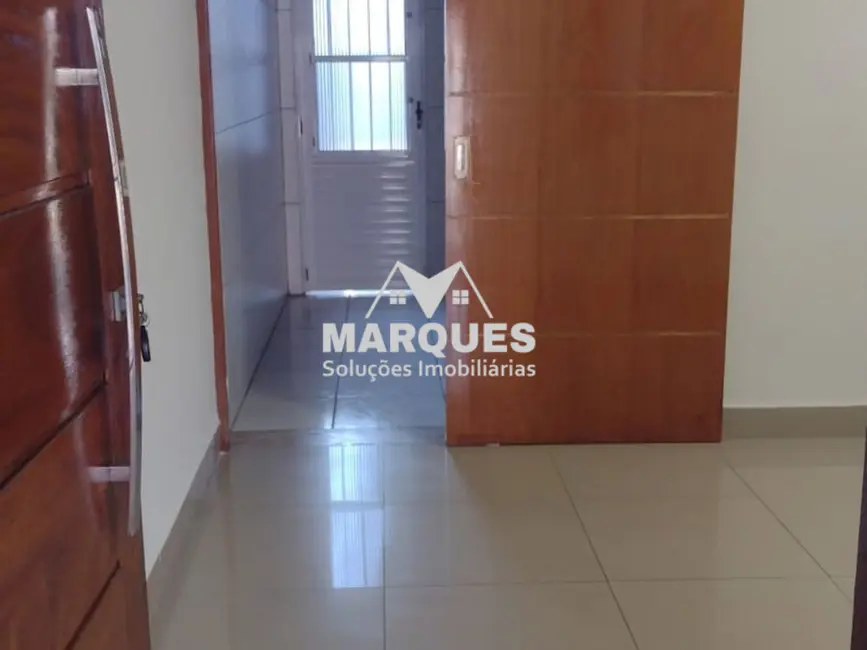 Casa com 2 quartos à venda, 80m2 em Jardim São Sebastião, Hortolandia - SP - imagem 3 Foto 3 de Casa com 2 quartos à venda, 80m2 em Jardim São Sebastião, Hortolandia - SP