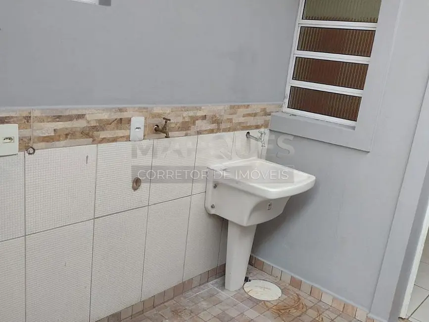 Foto 9 de Casa com 2 quartos à venda, 80m2 em Jardim São Sebastião, Hortolandia - SP