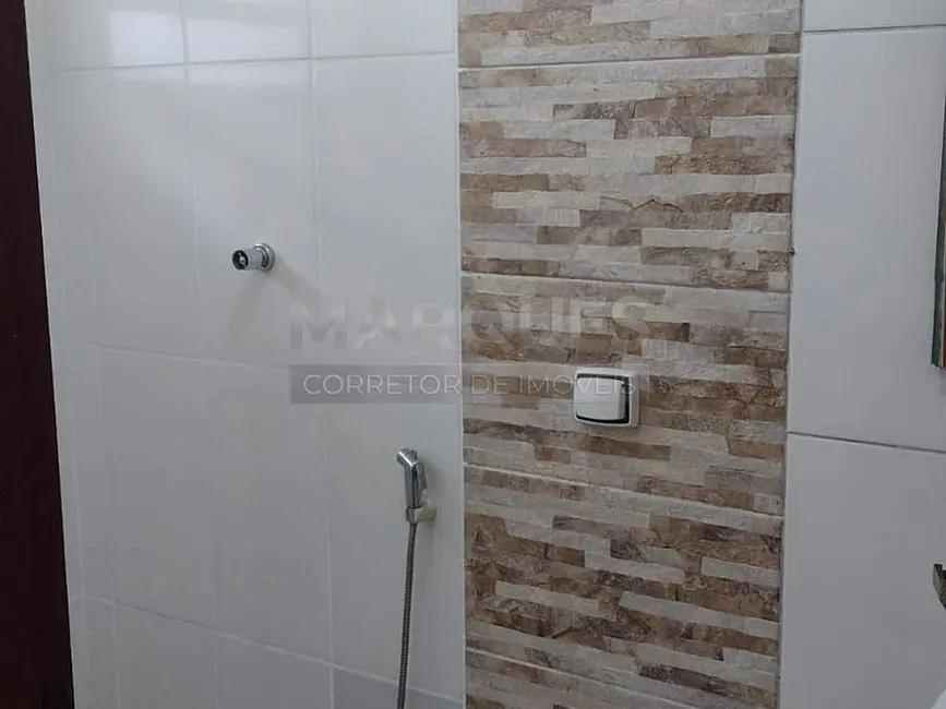 Foto 8 de Casa com 2 quartos à venda, 80m2 em Jardim São Sebastião, Hortolandia - SP