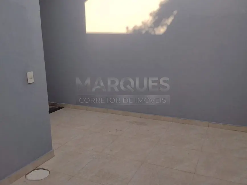 Foto 5 de Casa com 2 quartos à venda, 80m2 em Jardim São Sebastião, Hortolandia - SP