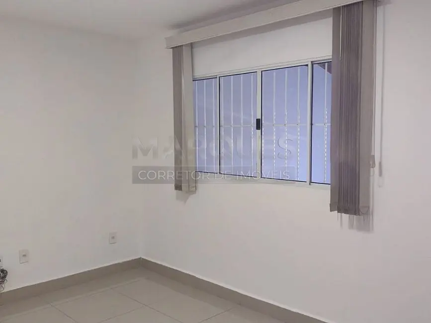 Foto 4 de Casa com 2 quartos à venda, 80m2 em Jardim São Sebastião, Hortolandia - SP