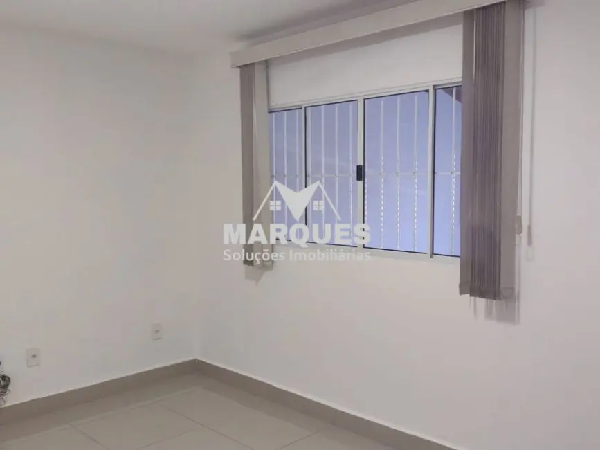 Casa com 2 quartos à venda, 80m2 em Jardim São Sebastião, Hortolandia - SP - imagem 4 Foto 4 de Casa com 2 quartos à venda, 80m2 em Jardim São Sebastião, Hortolandia - SP
