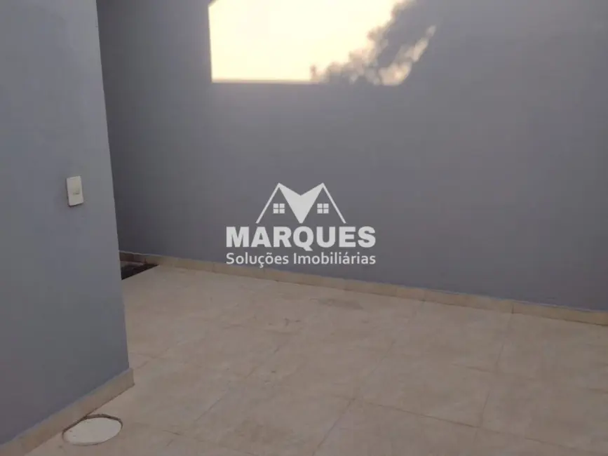 Casa com 2 quartos à venda, 80m2 em Jardim São Sebastião, Hortolandia - SP - imagem 5 Foto 5 de Casa com 2 quartos à venda, 80m2 em Jardim São Sebastião, Hortolandia - SP