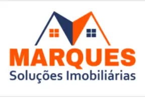Marques Soluções Imobiliárias