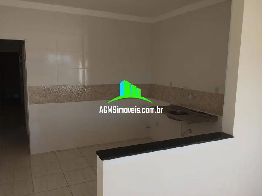 Casa com 2 quartos à venda em Jardim Eucalíptos, Sorocaba - SP - imagem 3 Foto 3 de Casa com 2 quartos à venda em Jardim Eucalíptos, Sorocaba - SP