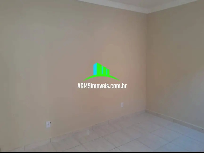 Casa com 2 quartos à venda em Jardim Eucalíptos, Sorocaba - SP - imagem 9 Foto 9 de Casa com 2 quartos à venda em Jardim Eucalíptos, Sorocaba - SP