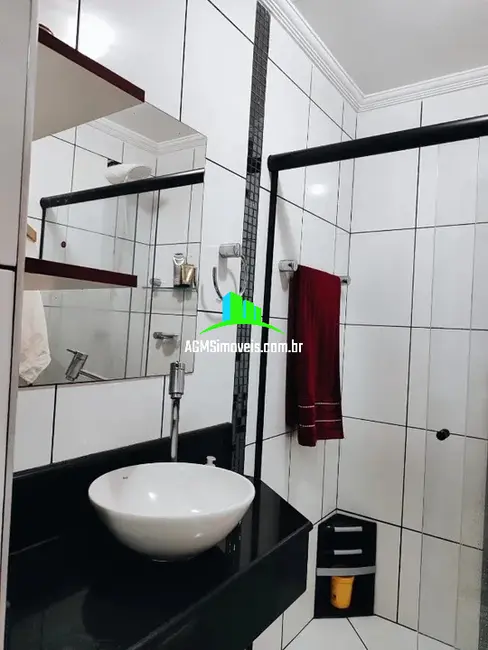 Foto 8 de Apartamento com 2 quartos à venda, 57m2 em Jardim Ferreira, Sorocaba - SP