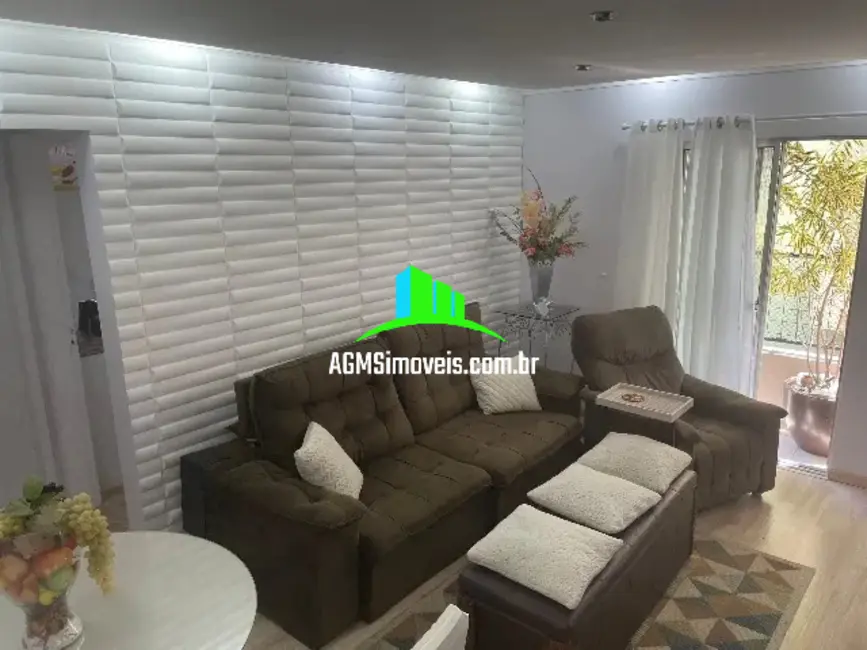 Foto 4 de Apartamento com 2 quartos à venda, 57m2 em Jardim Ferreira, Sorocaba - SP