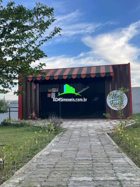 Foto 8 de Apartamento com 2 quartos à venda, 43m2 em Centro, Votorantim - SP