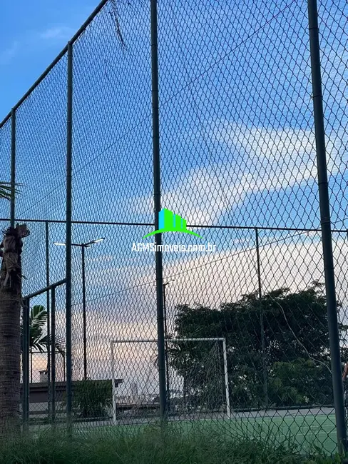 Foto 7 de Apartamento com 2 quartos à venda, 43m2 em Centro, Votorantim - SP