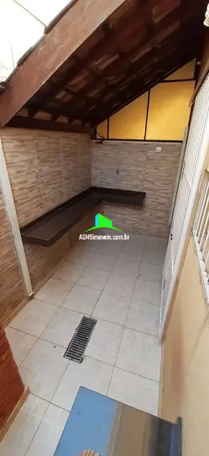 Casa de Condomínio com 2 quartos à venda em Jardim Morumbi, Sorocaba - SP - imagem 6 Foto 6 de Casa de Condomínio com 2 quartos à venda em Jardim Morumbi, Sorocaba - SP