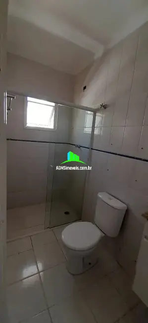 Casa de Condomínio com 2 quartos à venda em Jardim Morumbi, Sorocaba - SP - imagem 4 Foto 4 de Casa de Condomínio com 2 quartos à venda em Jardim Morumbi, Sorocaba - SP