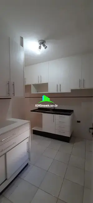 Casa de Condomínio com 2 quartos à venda em Jardim Morumbi, Sorocaba - SP - imagem 1 Foto 1 de Casa de Condomínio com 2 quartos à venda em Jardim Morumbi, Sorocaba - SP