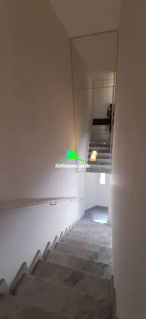 Casa de Condomínio com 2 quartos à venda em Jardim Morumbi, Sorocaba - SP - imagem 3 Foto 3 de Casa de Condomínio com 2 quartos à venda em Jardim Morumbi, Sorocaba - SP