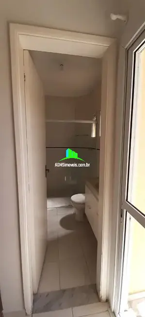 Casa de Condomínio com 2 quartos à venda em Jardim Morumbi, Sorocaba - SP - imagem 5 Foto 5 de Casa de Condomínio com 2 quartos à venda em Jardim Morumbi, Sorocaba - SP