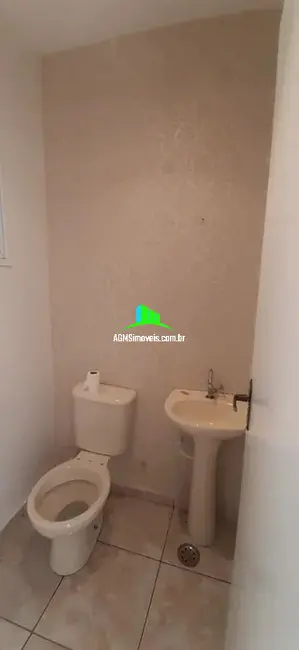 Casa de Condomínio com 2 quartos à venda em Jardim Morumbi, Sorocaba - SP - imagem 8 Foto 8 de Casa de Condomínio com 2 quartos à venda em Jardim Morumbi, Sorocaba - SP