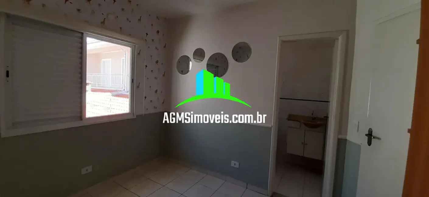 Casa de Condomínio com 2 quartos à venda em Jardim Morumbi, Sorocaba - SP - imagem 7 Foto 7 de Casa de Condomínio com 2 quartos à venda em Jardim Morumbi, Sorocaba - SP