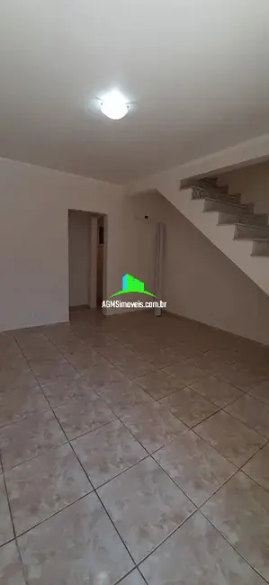 Casa de Condomínio com 2 quartos à venda em Jardim Morumbi, Sorocaba - SP - imagem 9 Foto 9 de Casa de Condomínio com 2 quartos à venda em Jardim Morumbi, Sorocaba - SP