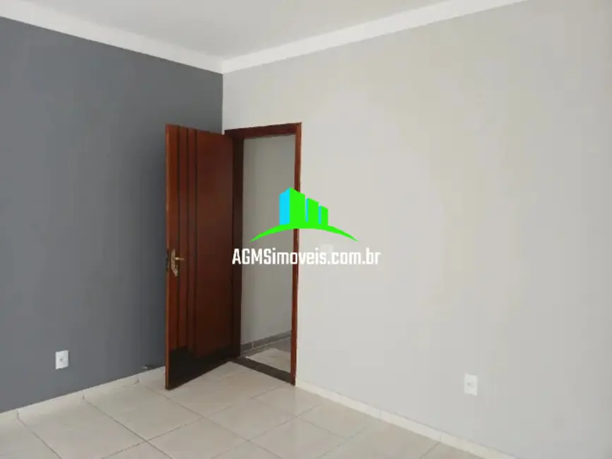 Casa com 3 quartos à venda, 140m2 em Jardim Wanel Ville V, Sorocaba - SP - imagem 7 Foto 7 de Casa com 3 quartos à venda, 140m2 em Jardim Wanel Ville V, Sorocaba - SP