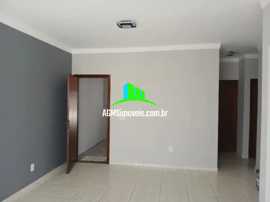 Casa com 3 quartos à venda, 140m2 em Jardim Wanel Ville V, Sorocaba - SP - imagem 8 Foto 8 de Casa com 3 quartos à venda, 140m2 em Jardim Wanel Ville V, Sorocaba - SP
