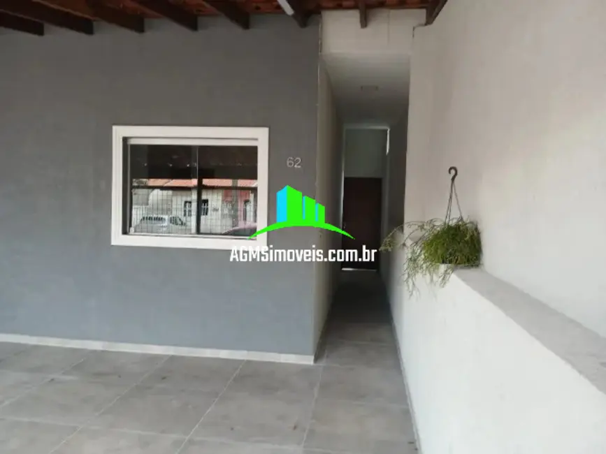 Casa com 3 quartos à venda, 140m2 em Jardim Wanel Ville V, Sorocaba - SP - imagem 4 Foto 4 de Casa com 3 quartos à venda, 140m2 em Jardim Wanel Ville V, Sorocaba - SP