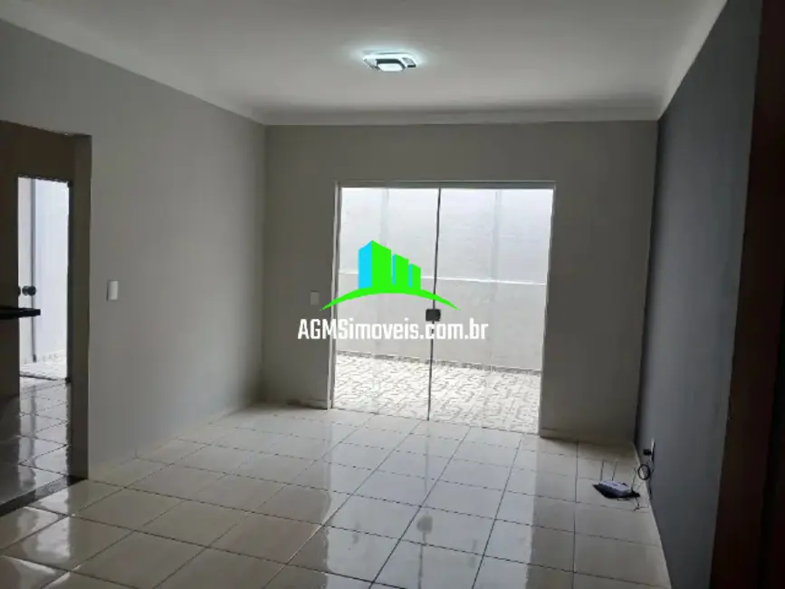 Casa com 3 quartos à venda, 140m2 em Jardim Wanel Ville V, Sorocaba - SP - imagem 9 Foto 9 de Casa com 3 quartos à venda, 140m2 em Jardim Wanel Ville V, Sorocaba - SP