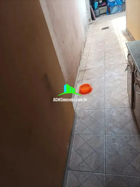 Casa com 3 quartos à venda, 125m2 em Jardim Wanel Ville V, Sorocaba - SP - imagem 9 Foto 9 de Casa com 3 quartos à venda, 125m2 em Jardim Wanel Ville V, Sorocaba - SP