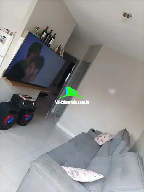 Casa com 3 quartos à venda, 125m2 em Jardim Wanel Ville V, Sorocaba - SP - imagem 3 Foto 3 de Casa com 3 quartos à venda, 125m2 em Jardim Wanel Ville V, Sorocaba - SP