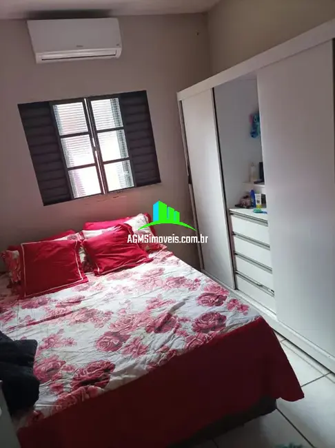 Casa com 3 quartos à venda, 125m2 em Jardim Wanel Ville V, Sorocaba - SP - imagem 7 Foto 7 de Casa com 3 quartos à venda, 125m2 em Jardim Wanel Ville V, Sorocaba - SP