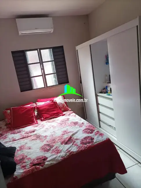 Casa com 3 quartos à venda, 125m2 em Jardim Wanel Ville V, Sorocaba - SP - imagem 6 Foto 6 de Casa com 3 quartos à venda, 125m2 em Jardim Wanel Ville V, Sorocaba - SP
