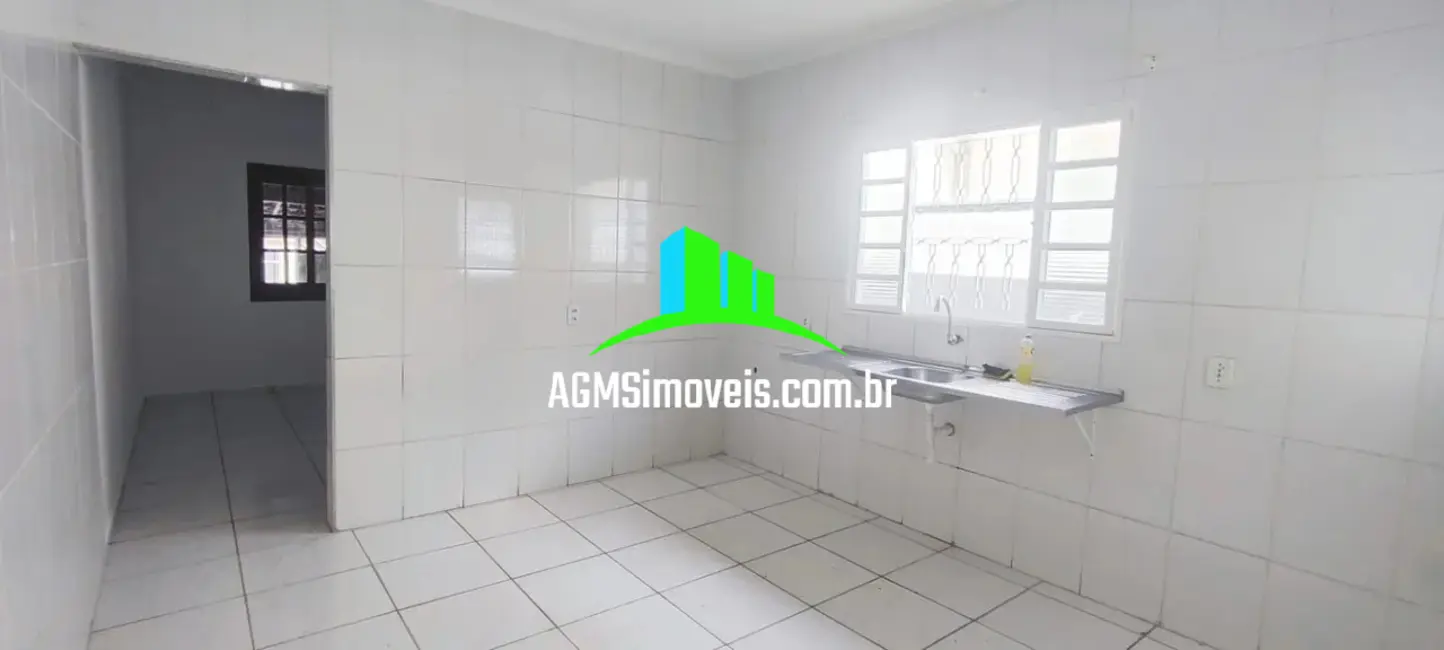 Foto 7 de Casa com 2 quartos à venda, 250m2 em Jardim Nova Ipanema, Sorocaba - SP