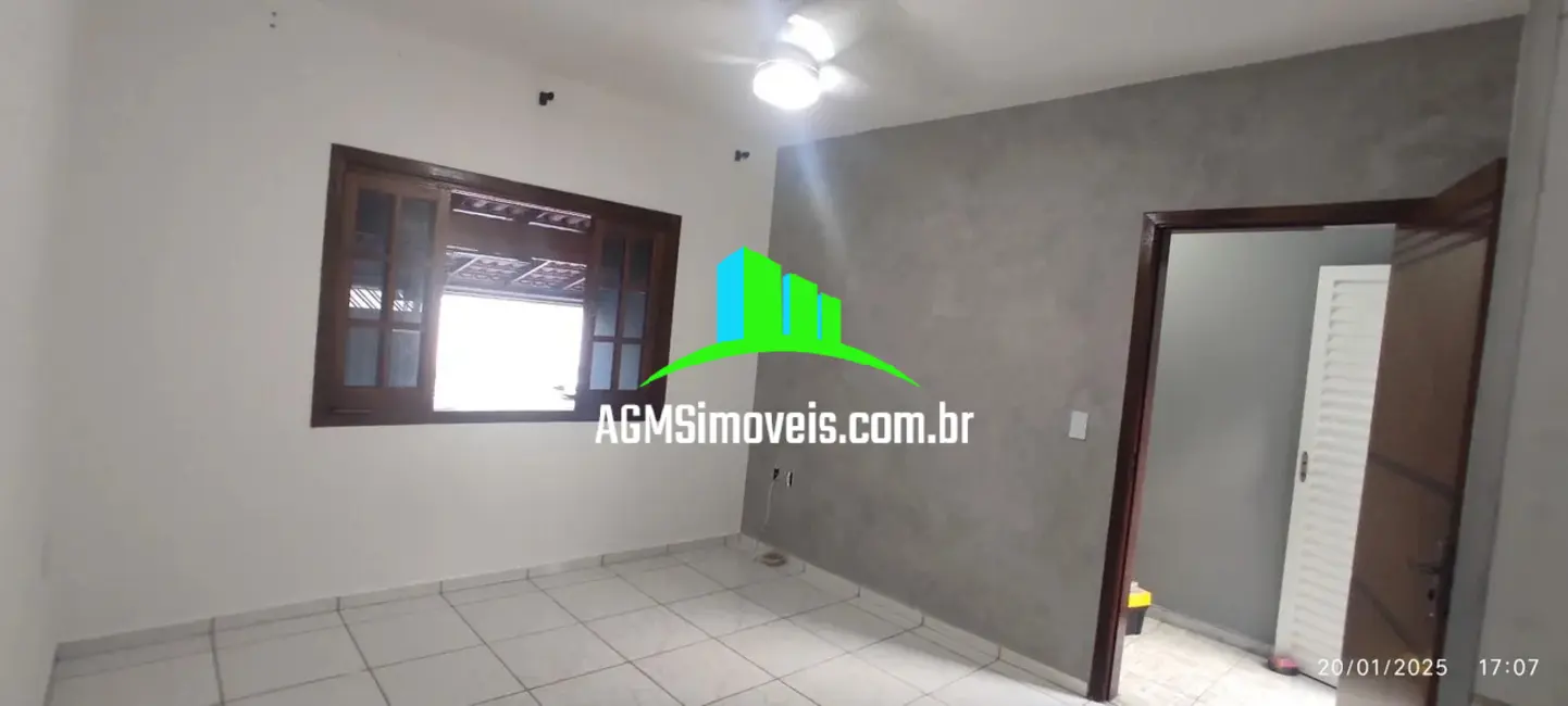 Foto 5 de Casa com 2 quartos à venda, 250m2 em Jardim Nova Ipanema, Sorocaba - SP