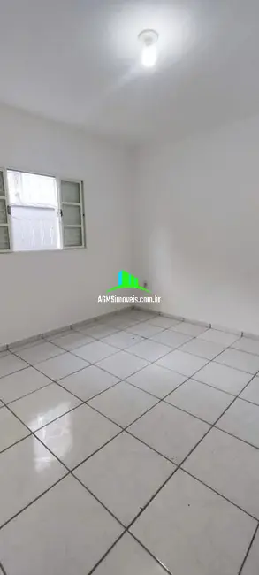 Foto 8 de Casa com 2 quartos à venda, 250m2 em Jardim Nova Ipanema, Sorocaba - SP