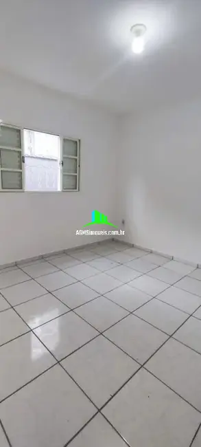 Foto 9 de Casa com 2 quartos à venda, 250m2 em Jardim Nova Ipanema, Sorocaba - SP