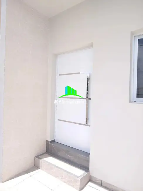 Foto 5 de Casa com 2 quartos à venda, 100m2 em Jardim Novo Horizonte, Sorocaba - SP