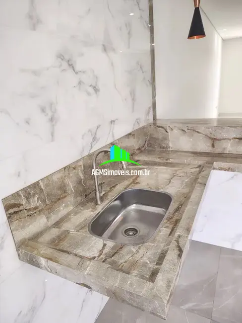 Foto 8 de Casa com 2 quartos à venda, 100m2 em Jardim Novo Horizonte, Sorocaba - SP