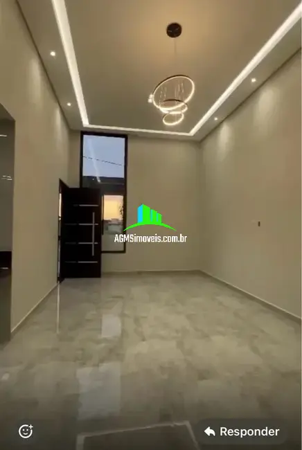 Casa de Condomínio com 3 quartos à venda, 200m2 em Jardim Novo Horizonte, Sorocaba - SP - imagem 5 Foto 5 de Casa de Condomínio com 3 quartos à venda, 200m2 em Jardim Novo Horizonte, Sorocaba - SP