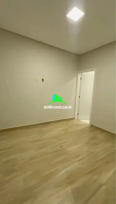 Casa de Condomínio com 3 quartos à venda, 200m2 em Jardim Novo Horizonte, Sorocaba - SP - imagem 9 Foto 9 de Casa de Condomínio com 3 quartos à venda, 200m2 em Jardim Novo Horizonte, Sorocaba - SP