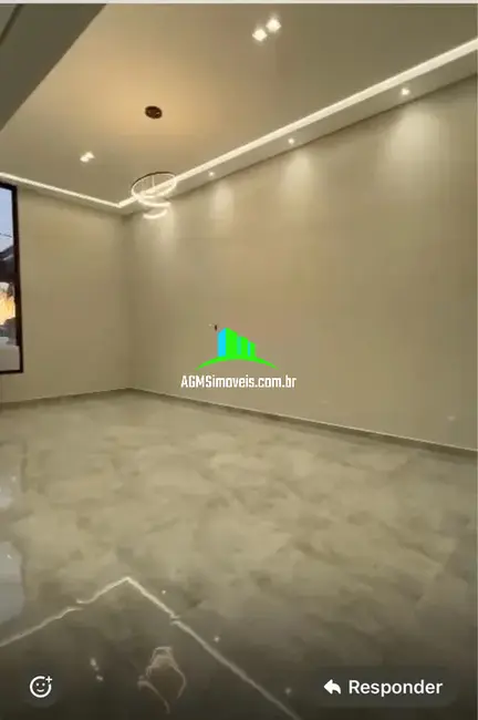 Casa de Condomínio com 3 quartos à venda, 200m2 em Jardim Novo Horizonte, Sorocaba - SP - imagem 6 Foto 6 de Casa de Condomínio com 3 quartos à venda, 200m2 em Jardim Novo Horizonte, Sorocaba - SP